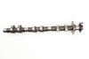 Intake Cam / Camshaft (4-6 CYL) 99610521605 — photo 2