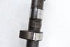 Intake Cam / Camshaft (4-6 CYL) 99610521605 — photo 3