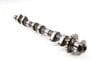 Intake Cam / Camshaft (4-6 CYL) 99610521605 — photo 4