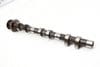 Intake Cam / Camshaft (CYL 1-3) 99610522105 — photo 1