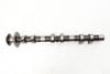 Intake Cam / Camshaft (CYL 1-3) 99610522105 — photo 2