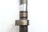 Intake Cam / Camshaft (CYL 1-3) 99610522105 — photo 3