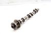 Intake Cam / Camshaft (CYL 1-3) 99610522105 — photo 4