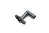 Intake Manifold Adapter 99611015100 — photo 1