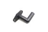 Intake Manifold Adapter 99611015100 — photo 2