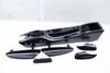 Interior Trim Set / Kit — photo 1