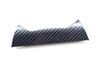 Interior Trim Set / Kit — photo 2