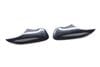 Interior Trim Set / Kit — photo 4