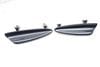 Interior Trim Set / Kit — photo 6
