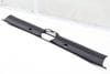 Interior Windshield Upper Roof Trim Panel 98655505902 — photo 1