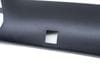 Interior Windshield Upper Roof Trim Panel 98655505902 — photo 2
