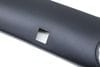 Interior Windshield Upper Roof Trim Panel 98655505902 — photo 3