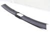 Interior Windshield Upper Roof Trim Panel 98655505902 — photo 4