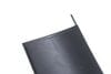 Interior Windshield Upper Roof Trim Panel 98655505902 — photo 5