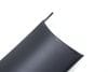 Interior Windshield Upper Roof Trim Panel 98655505902 — photo 6