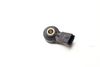 Knock Sensor 0261231148 — photo 1