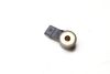 Knock Sensor 0261231148 — photo 2
