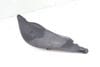 Convertible Top Cover / Trim 98656144502 — photo 1