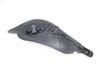 Convertible Top Cover / Trim 98656144502 — photo 2