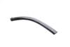 Convertible Top Support Frame Bar 98656122301 — photo 1