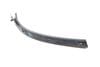 Convertible Top Support Frame Bar 98656122301 — photo 2
