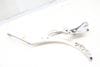 Convertible Top Swing Lever 98656155101 — photo 1