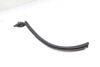 Convertible Top Trim / Seal 98656142301 — photo 1
