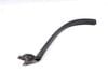 Convertible Top Trim / Seal 98656142301 — photo 2