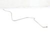 Coolant Vent Breather Line / Pipe / Tube 99610622553 — photo 1