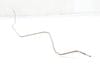 Coolant Vent Breather Line / Pipe / Tube 99610622553 — photo 2