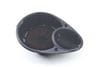 Dash Speaker 99664503702 — photo 1