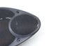 Dash Speaker 99664503702 — photo 2