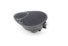 Dash Speaker 99664503702 — photo 3