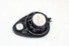 Dash Speaker 99664503702 — photo 4
