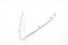 Hood Hinge 986996511151 — photo 1