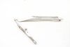 Hood Hinge 986996511151 — photo 2
