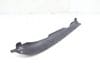 Inner Fender End Plate / Cover 99650464101 — photo 1