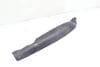 Inner Fender End Plate / Cover 99650464101 — photo 2