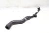 Lower Radiator Coolant Hose (RETURN) 99610662502 — photo 1