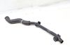 Lower Radiator Coolant Hose (RETURN) 99610662502 — photo 2