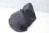 Radiator Fan Air Guide / Duct 99657534104 — photo 1