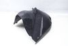 Radiator Fan Air Guide / Duct 99657534104 — photo 2