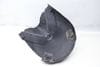 Radiator Fan Air Guide / Duct 99657534104 — photo 3