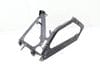 Radiator Mount Bracket 99610603359 — photo 1