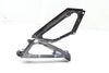 Radiator Mount Bracket 99610603359 — photo 2