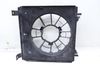 Electric Fan Housing / Shroud 99662403502 — photo 1
