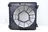 Electric Fan Housing / Shroud 99662403502 — photo 2
