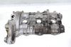 Engine Valve / Cylinder Head Cover 9961042270R — photo 1