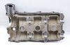 Engine Valve / Cylinder Head Cover 9961042270R — photo 2