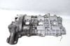 Engine Valve / Cylinder Head Cover 9961042270R — photo 1